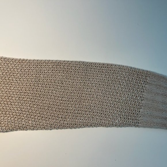 J.Crew Summer Sweater - Picture 5 of 5